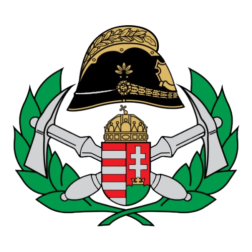 Egyek Önkormányzati Tűzoltóság